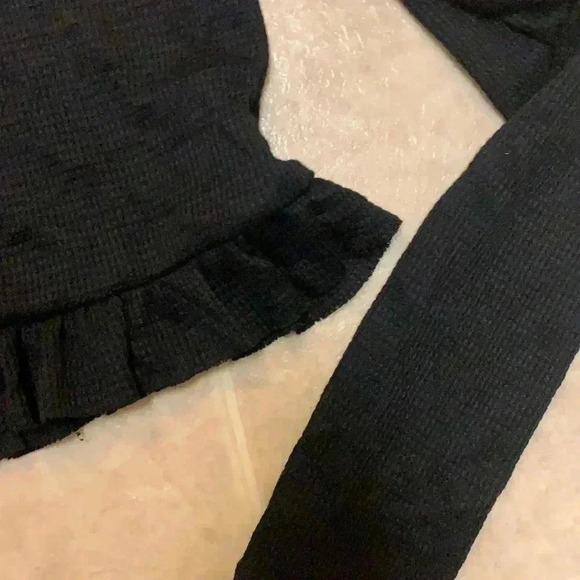 Pacsun - Picture 3 of 3